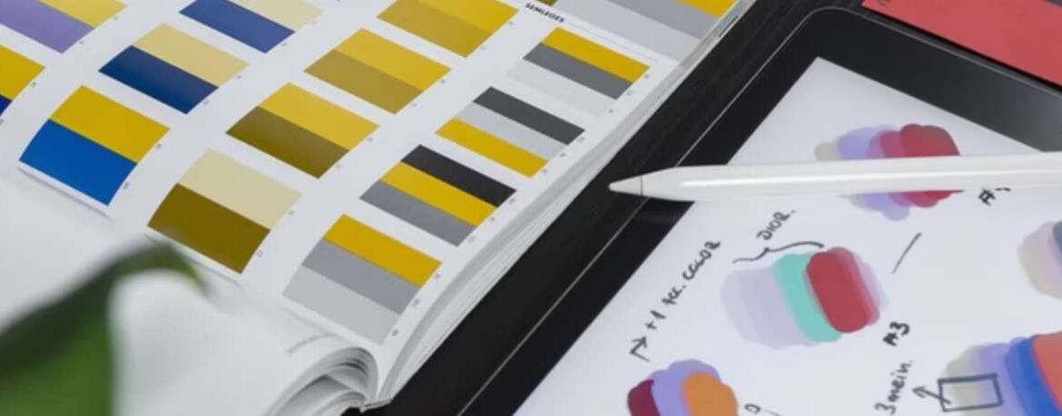 masterstudy_placeholder