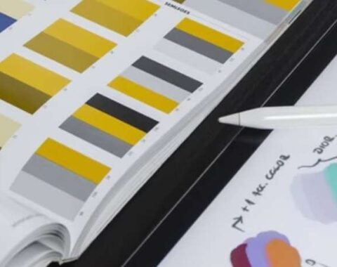 masterstudy_placeholder