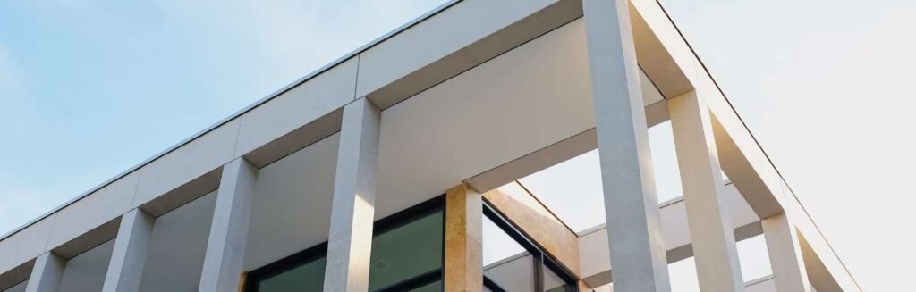 masterstudy_placeholder