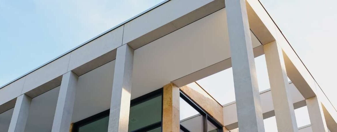 masterstudy_placeholder