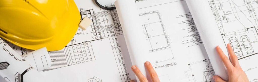 masterstudy_placeholder