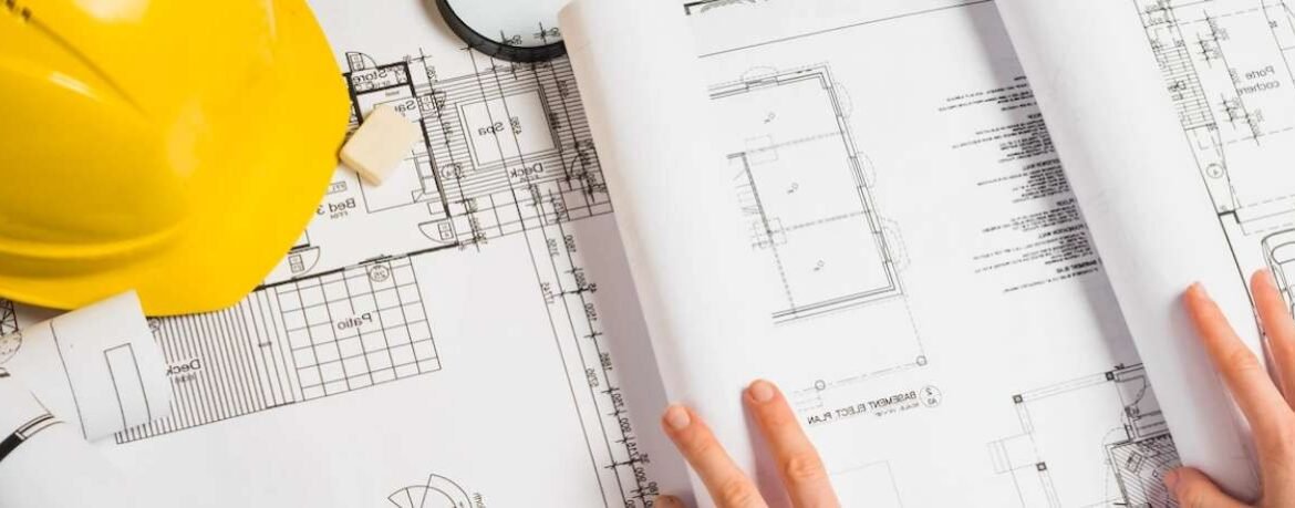 masterstudy_placeholder