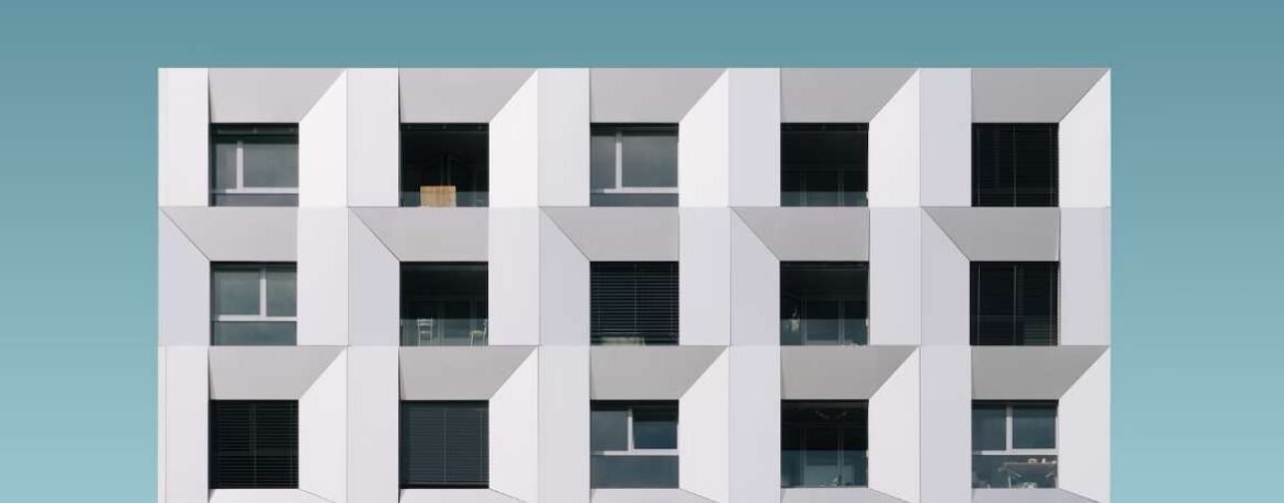 masterstudy_placeholder