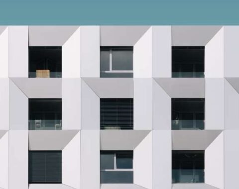 masterstudy_placeholder