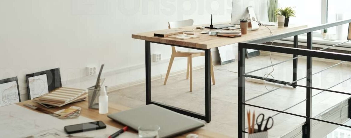 masterstudy_placeholder