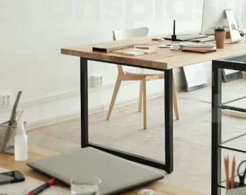 masterstudy_placeholder