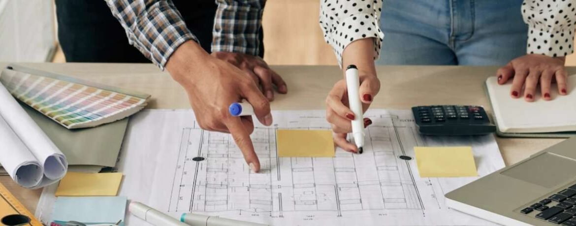 masterstudy_placeholder