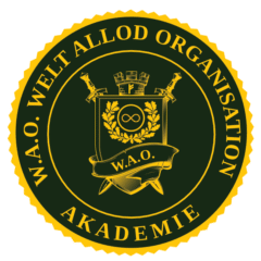 WAO_AKADEMIE-e1754218622221
